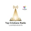 Top Cristiano Radio