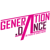 Generation Dance