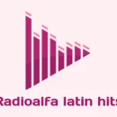 Radioalfa tropical4