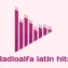 Radioalfa tropical4