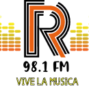 Radio R 98.1 FM