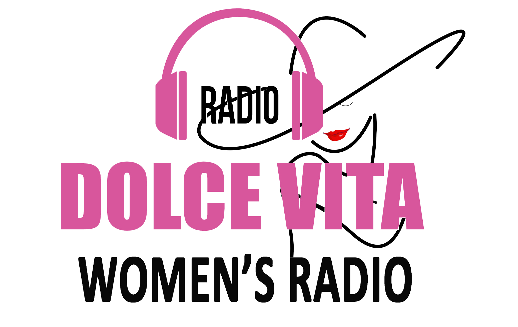 Женское радио 
