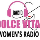 Женское радио 
