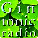GiTonicRadio