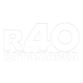 Radio40 Catamarca