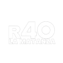 Radio40 La Matanza