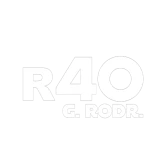 Radio40 General Rodríguez