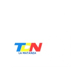 Todo Noticias La Matanza Radio