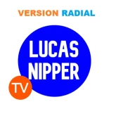 Lucas Nipper TV
