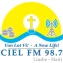 Radio Ciel Fm