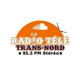 Radio Télé Trans-Nord