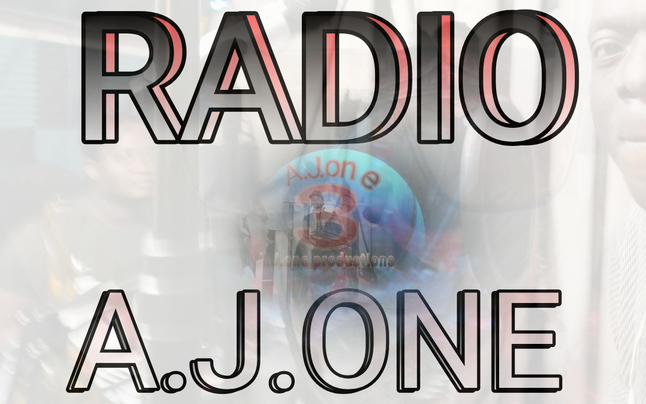 Radio A J One