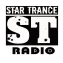 STAR TRANCE Radio