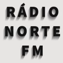 NORTE FM