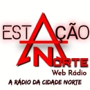 Estacao Norte Web Radio