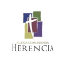 Radio Herencia