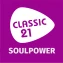RTBF Classic 21 - Soulpower