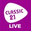 RTBF Classic 21 - Live