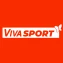 RTBF - Viva Sport