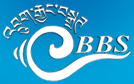 BBS1