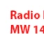 Radio Kiribati AM 1440（The channel only airs in the morning）