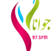 Radio Jawanan FM