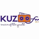 Kuzoo FM (Dzongkha)