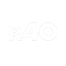 Radio 40