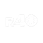 Radio 40