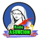 Radio Asuncion Tacana 