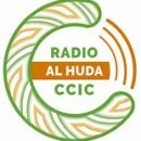 Radio Alhuda