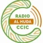 Radio Alhuda