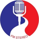 Tm Fm-Radio Tariq Al-Mahabe FM