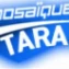 Tarab FM