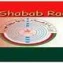 Al Shabab Radio Oman Youth