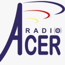 Radio Acer 
