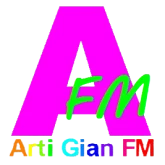 Arti Boy FM