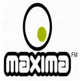 MAXIMA FM