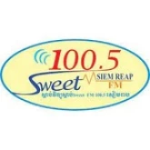 SWEET FM - SIEM REAB (Siem Reap)