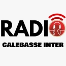 Radio Calebasse Inter RCI