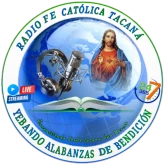 Radio Online Fe católica 