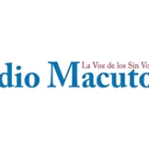 Radio Macuto