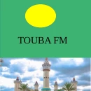 TOUBA FM