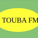 TOUBA FM live