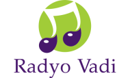 Radyo Vadi
