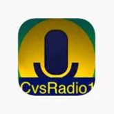Cvs Radio 1 - Reggae Jam