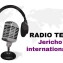 Radio tele Jericho international