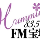 FM 83.5