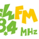 FM 78.4
