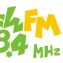 FM 78.4